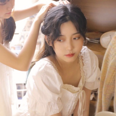 Furry绘画构图指南FurryQQ群